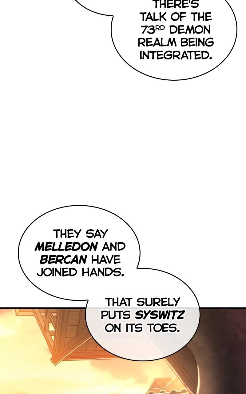 Omniscient Reader's Viewpoint - Chapter 226 - Page 28