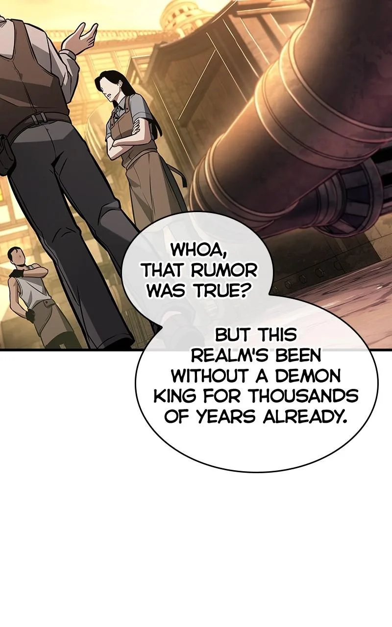 Omniscient Reader's Viewpoint - Chapter 226 - Page 29