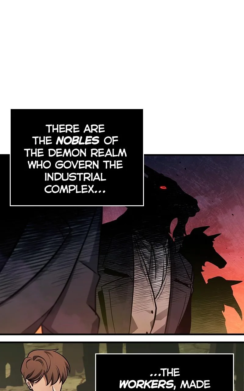 Omniscient Reader's Viewpoint - Chapter 226 - Page 32