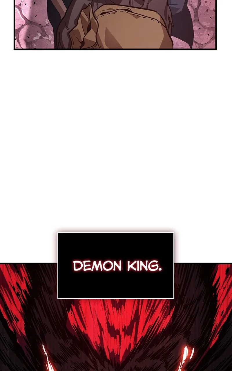 Omniscient Reader's Viewpoint - Chapter 226 - Page 35