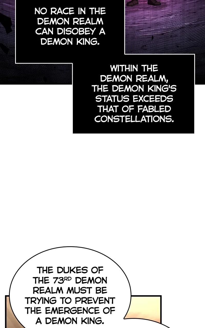 Omniscient Reader's Viewpoint - Chapter 226 - Page 37