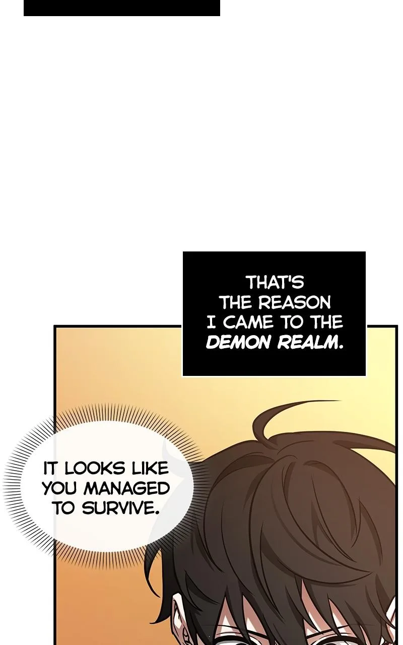 Omniscient Reader's Viewpoint - Chapter 226 - Page 39