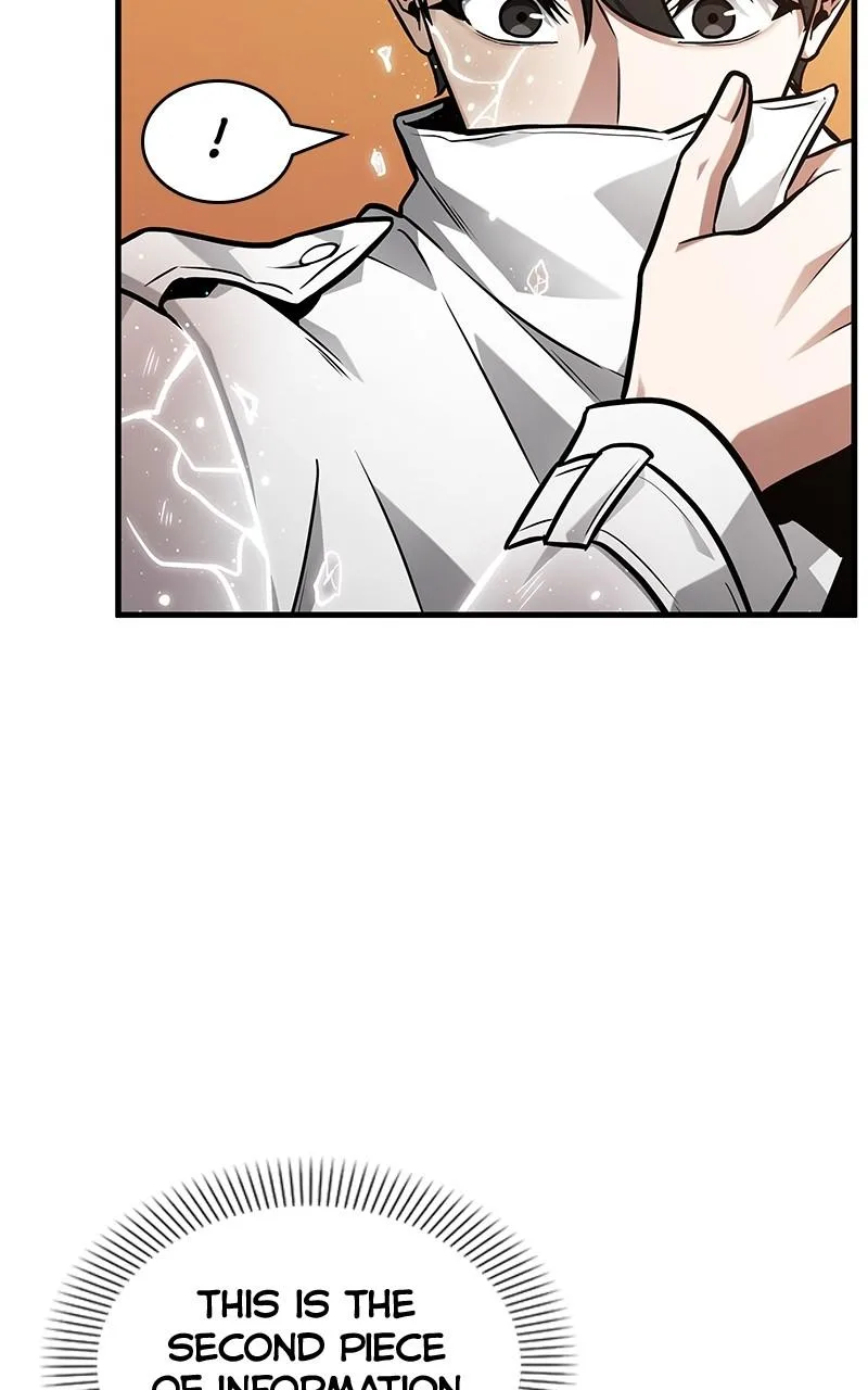 Omniscient Reader's Viewpoint - Chapter 226 - Page 40