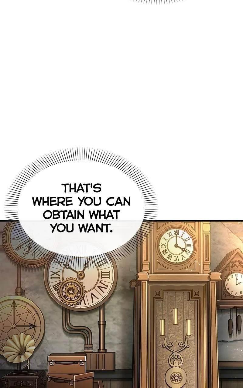 Omniscient Reader's Viewpoint - Chapter 226 - Page 42