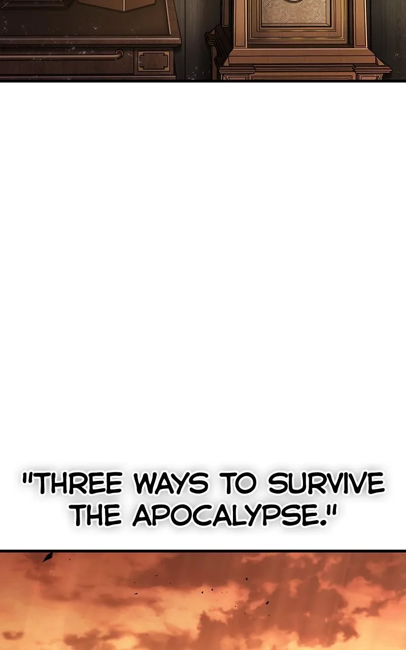 Omniscient Reader's Viewpoint - Chapter 226 - Page 43