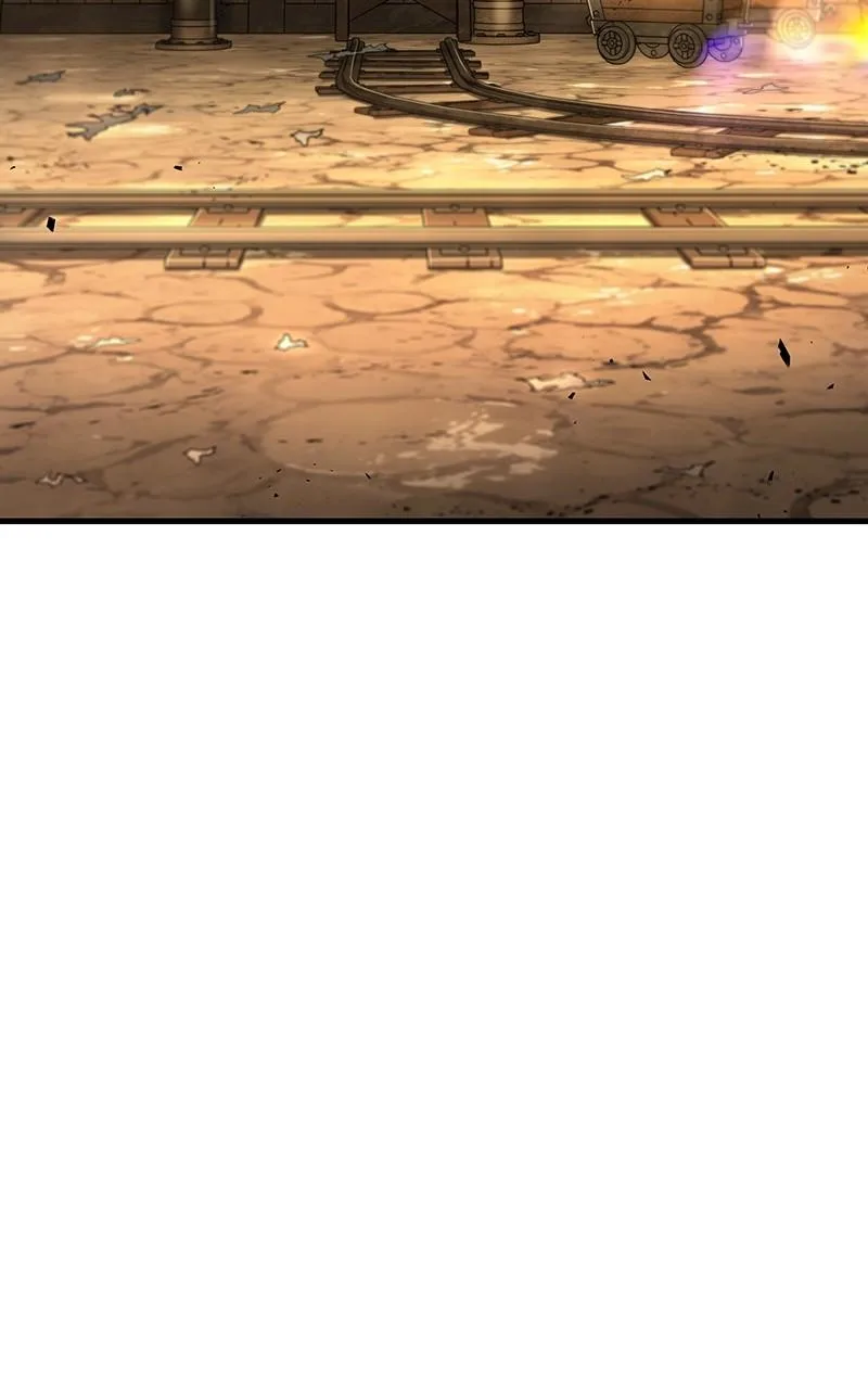 Omniscient Reader's Viewpoint - Chapter 226 - Page 45