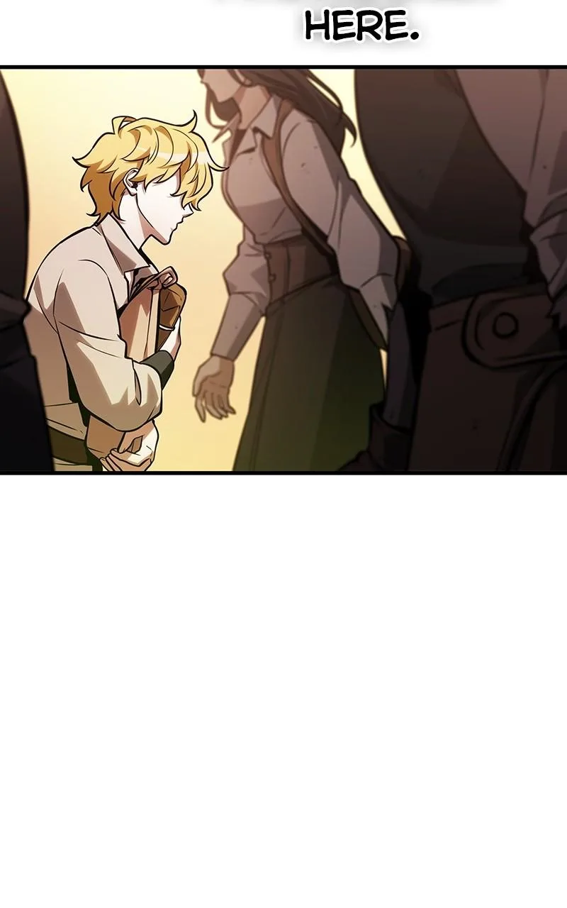 Omniscient Reader's Viewpoint - Chapter 226 - Page 47