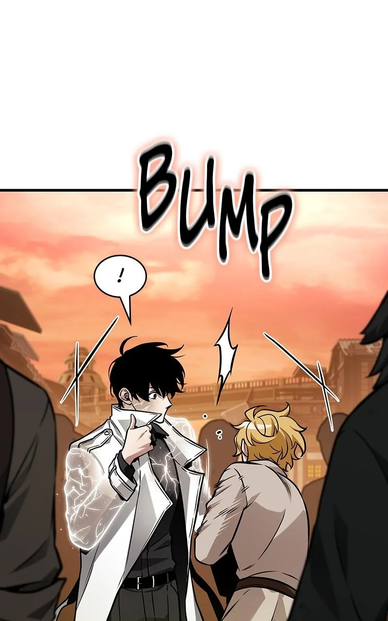 Omniscient Reader's Viewpoint - Chapter 226 - Page 49