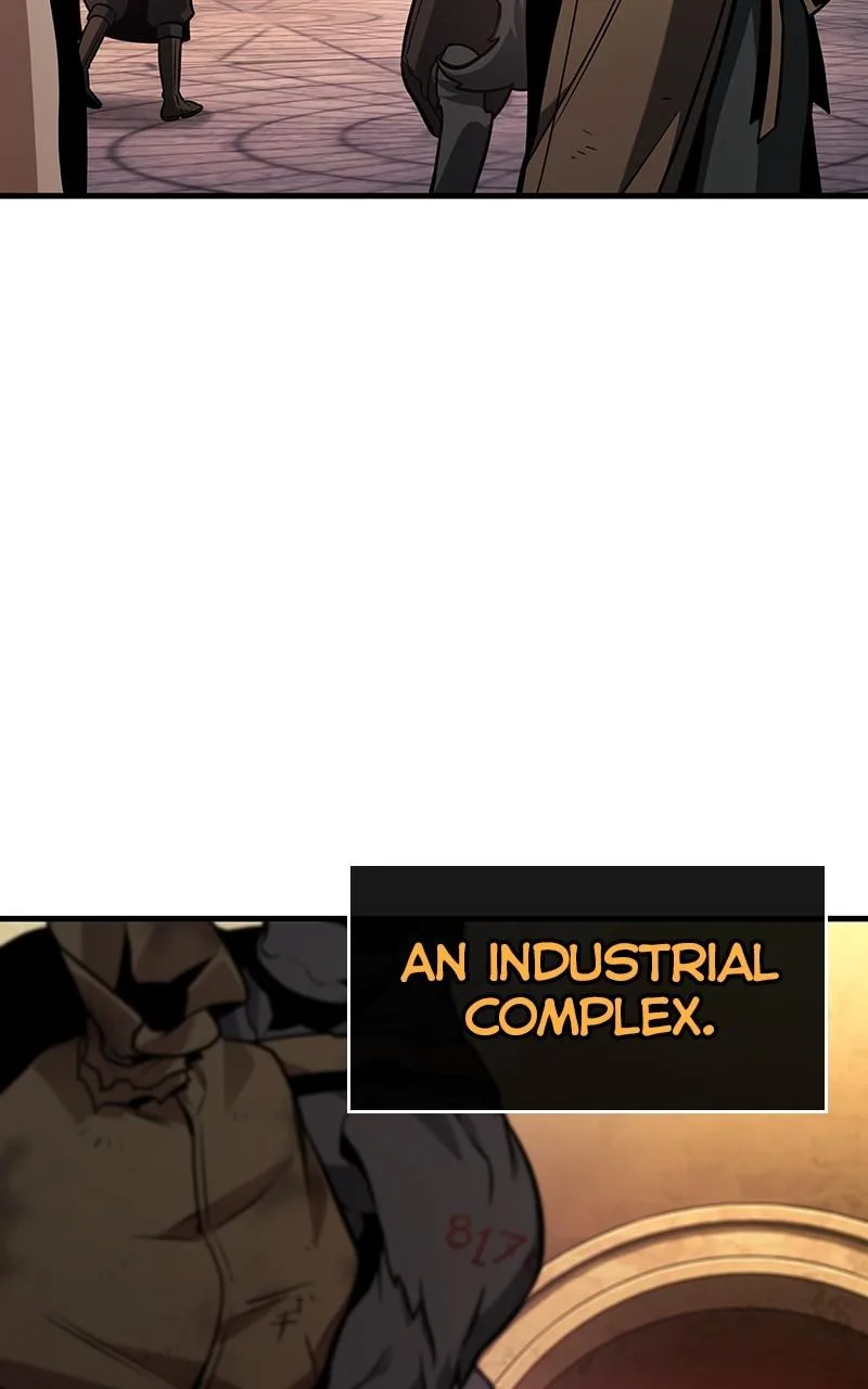 Omniscient Reader's Viewpoint - Chapter 226 - Page 5