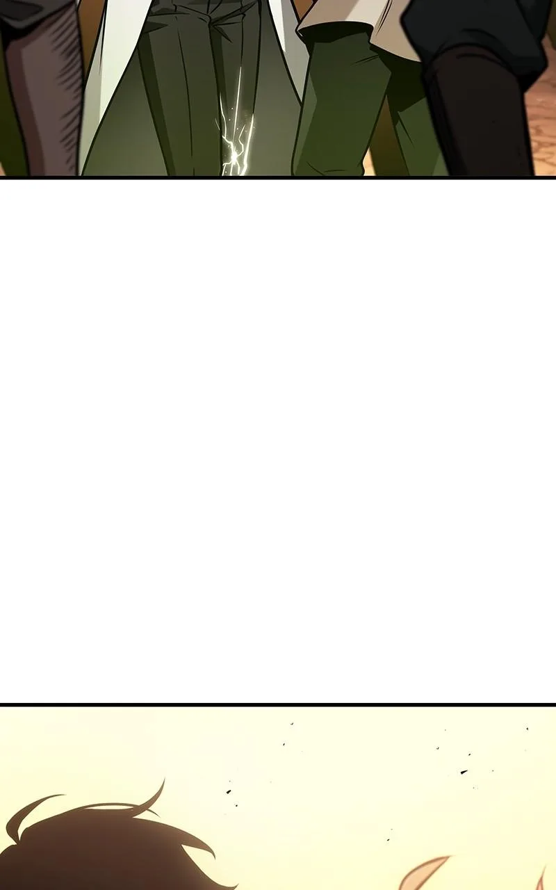 Omniscient Reader's Viewpoint - Chapter 226 - Page 50