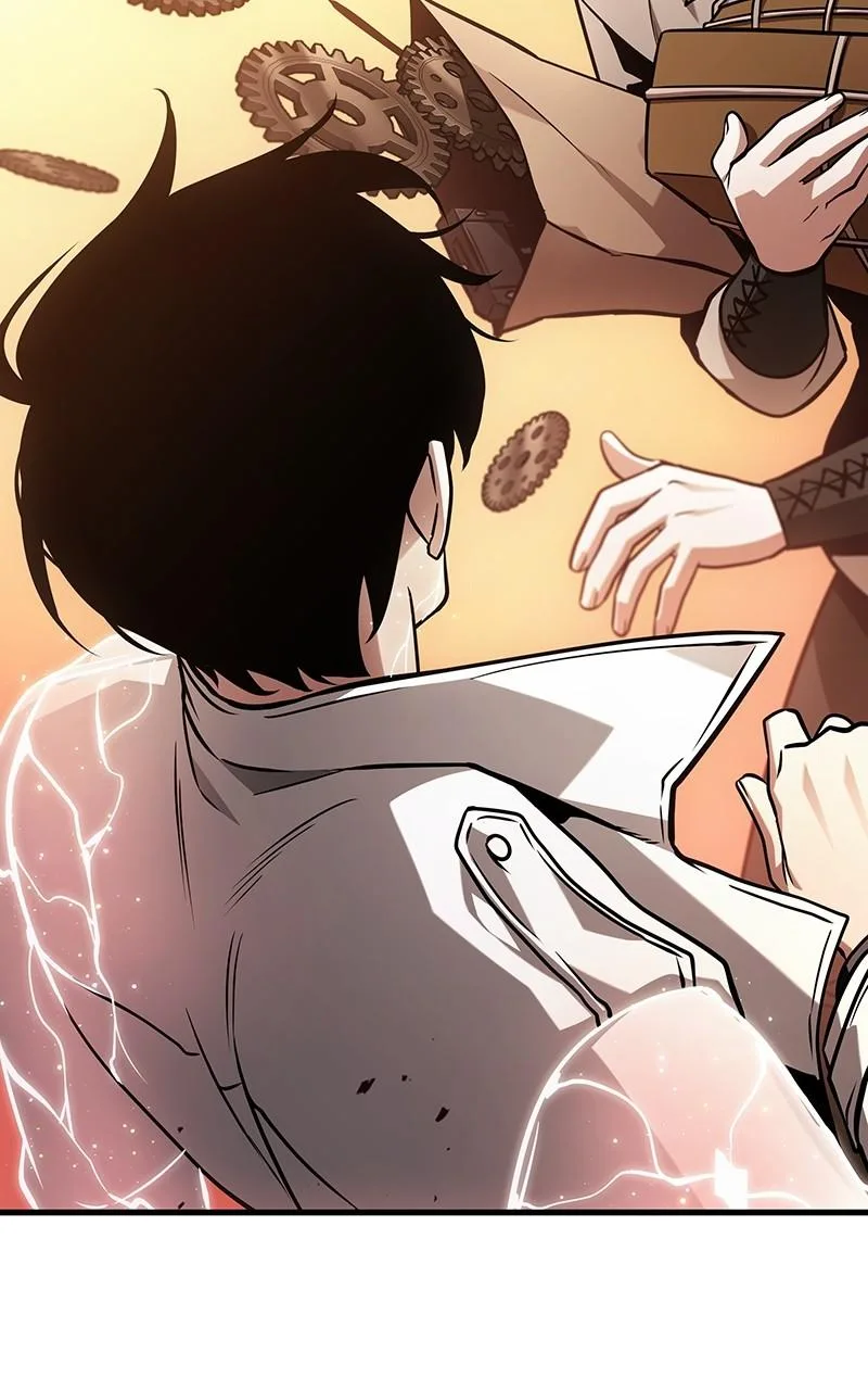 Omniscient Reader's Viewpoint - Chapter 226 - Page 52