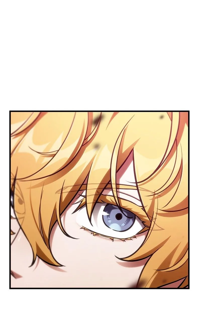 Omniscient Reader's Viewpoint - Chapter 226 - Page 53