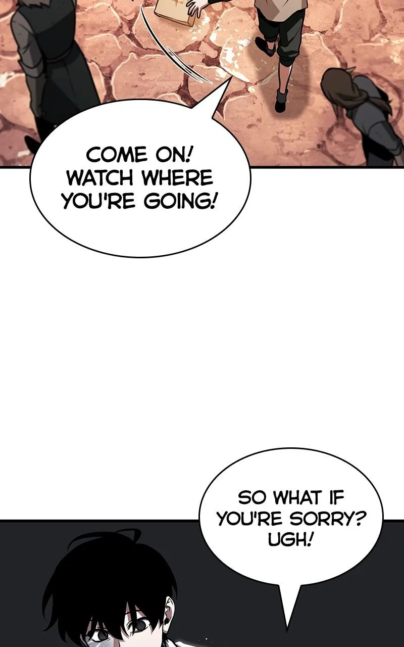 Omniscient Reader's Viewpoint - Chapter 226 - Page 55