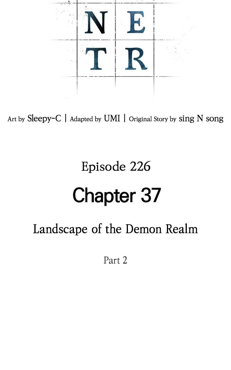 Omniscient Reader's Viewpoint - Chapter 226 - Page 62