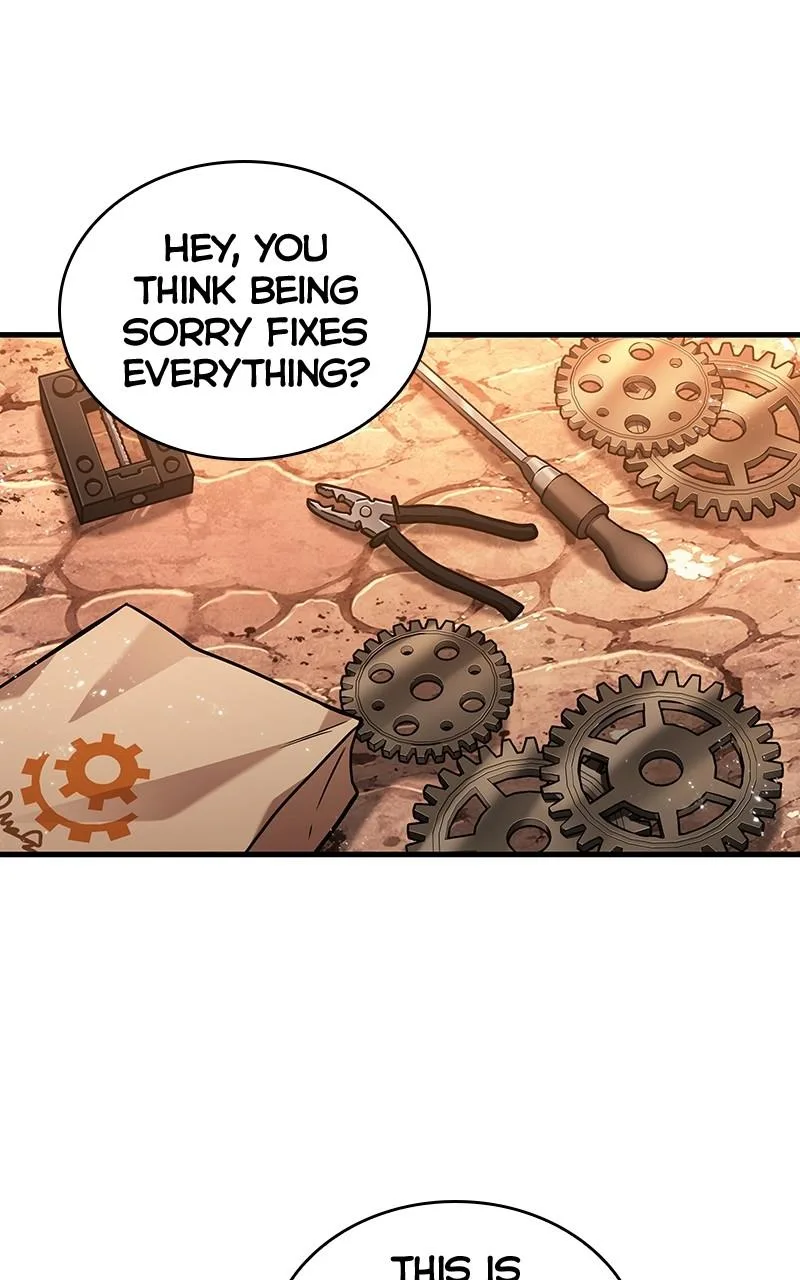 Omniscient Reader's Viewpoint - Chapter 226 - Page 63