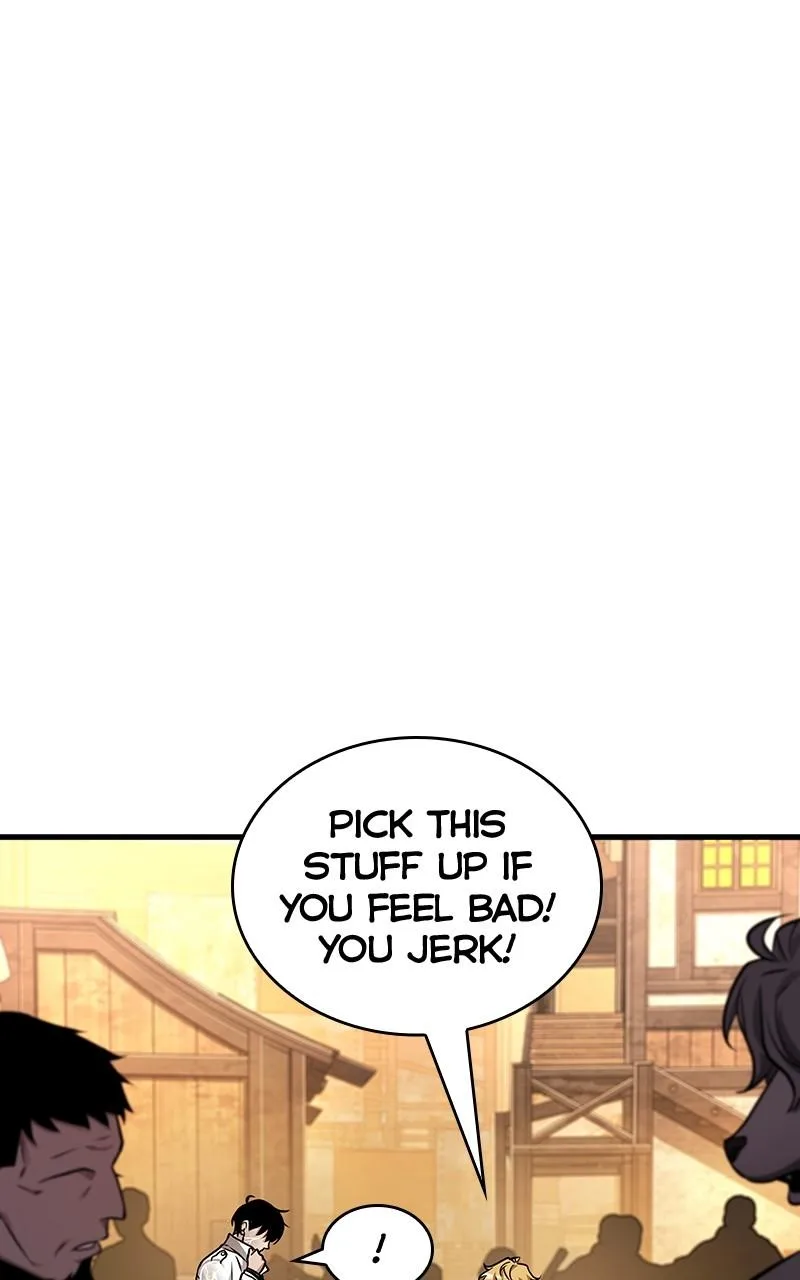 Omniscient Reader's Viewpoint - Chapter 226 - Page 65