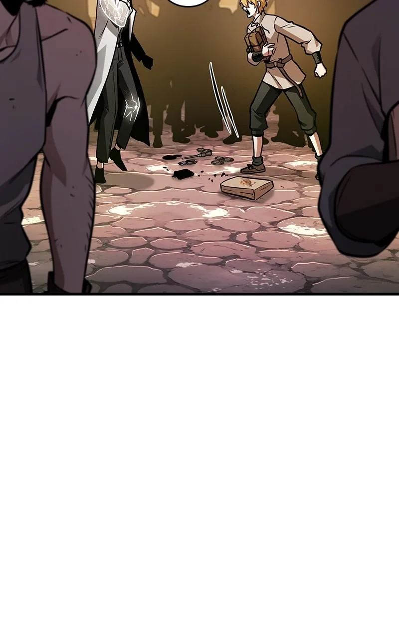 Omniscient Reader's Viewpoint - Chapter 226 - Page 66