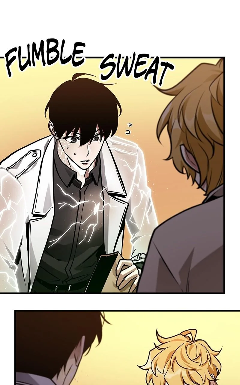 Omniscient Reader's Viewpoint - Chapter 226 - Page 68