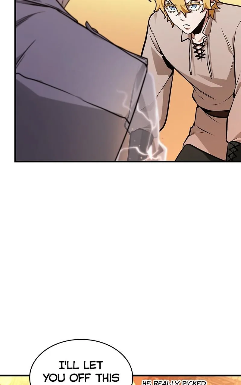 Omniscient Reader's Viewpoint - Chapter 226 - Page 69