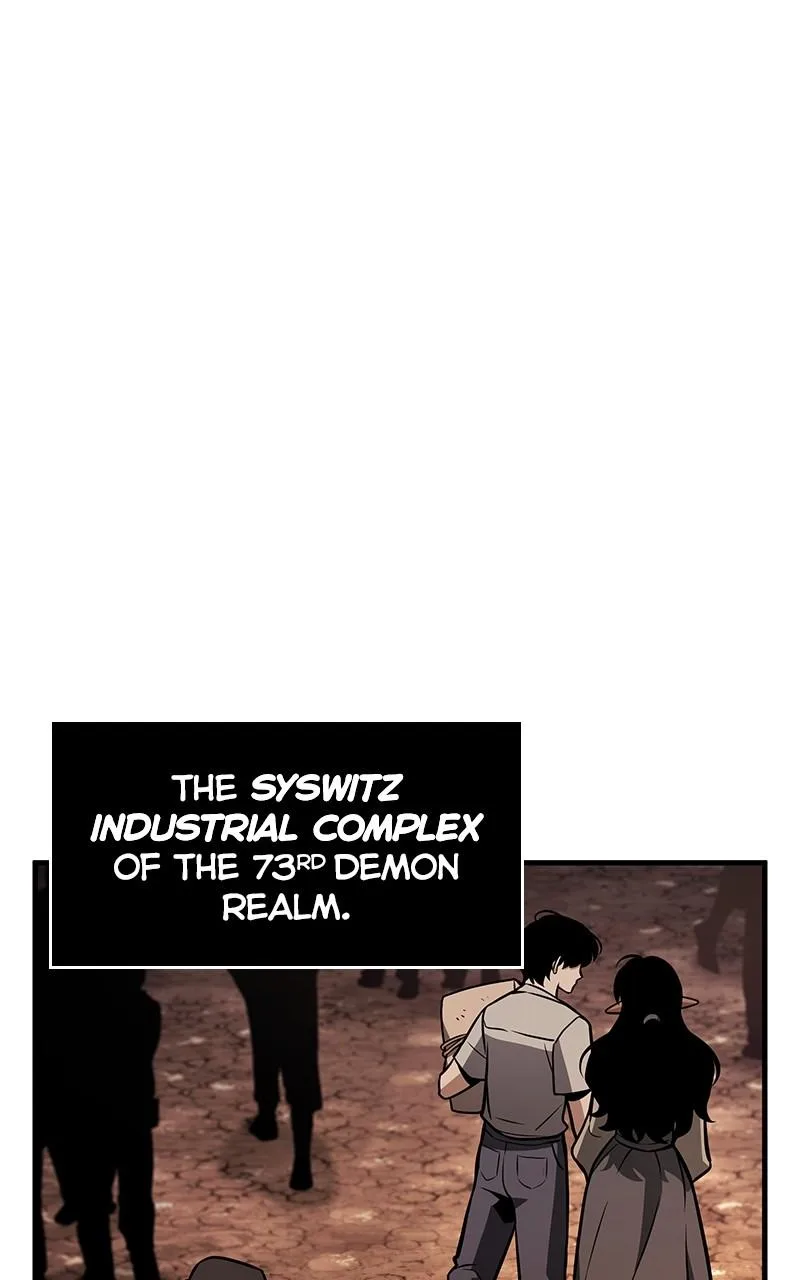 Omniscient Reader's Viewpoint - Chapter 226 - Page 7