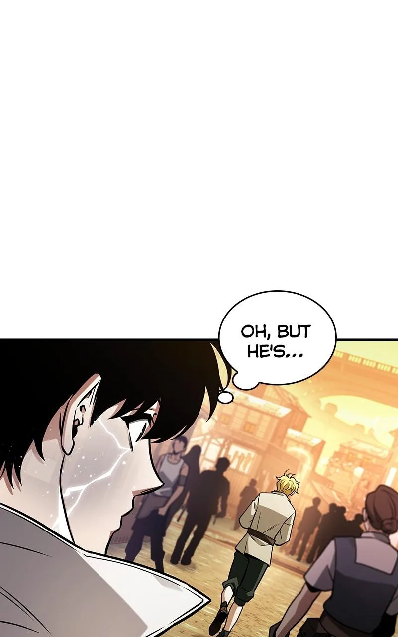 Omniscient Reader's Viewpoint - Chapter 226 - Page 71
