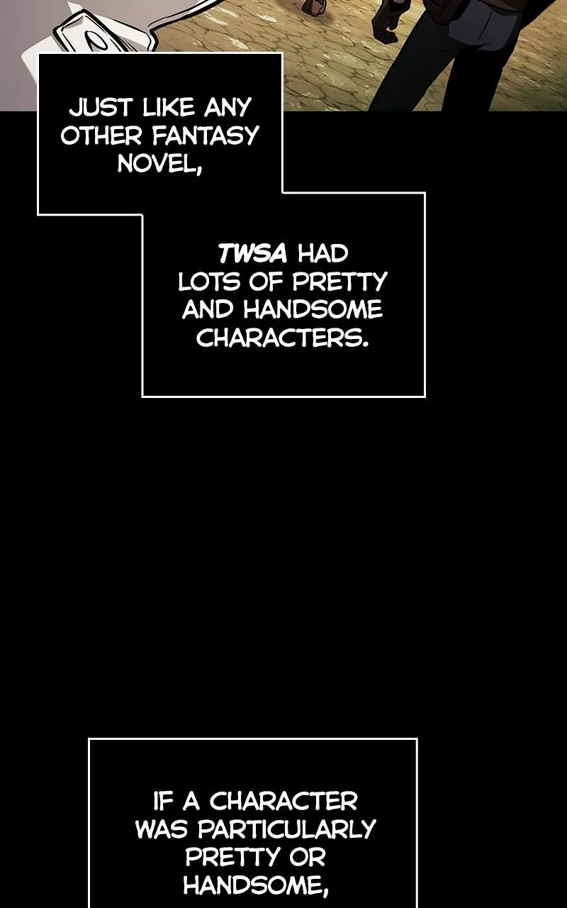 Omniscient Reader's Viewpoint - Chapter 226 - Page 72