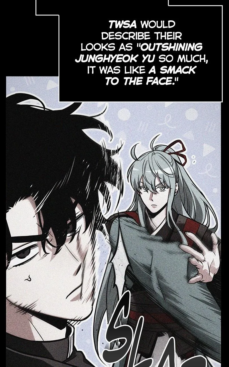 Omniscient Reader's Viewpoint - Chapter 226 - Page 73