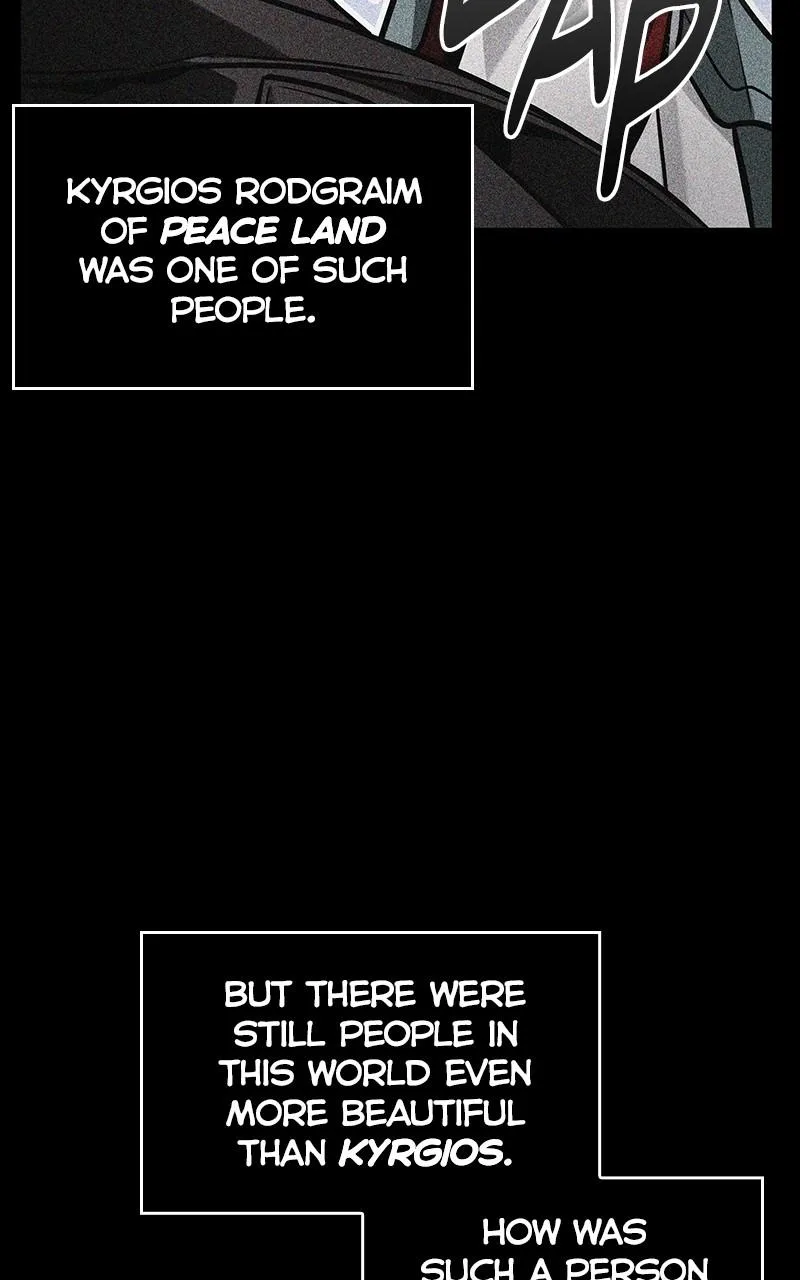 Omniscient Reader's Viewpoint - Chapter 226 - Page 74