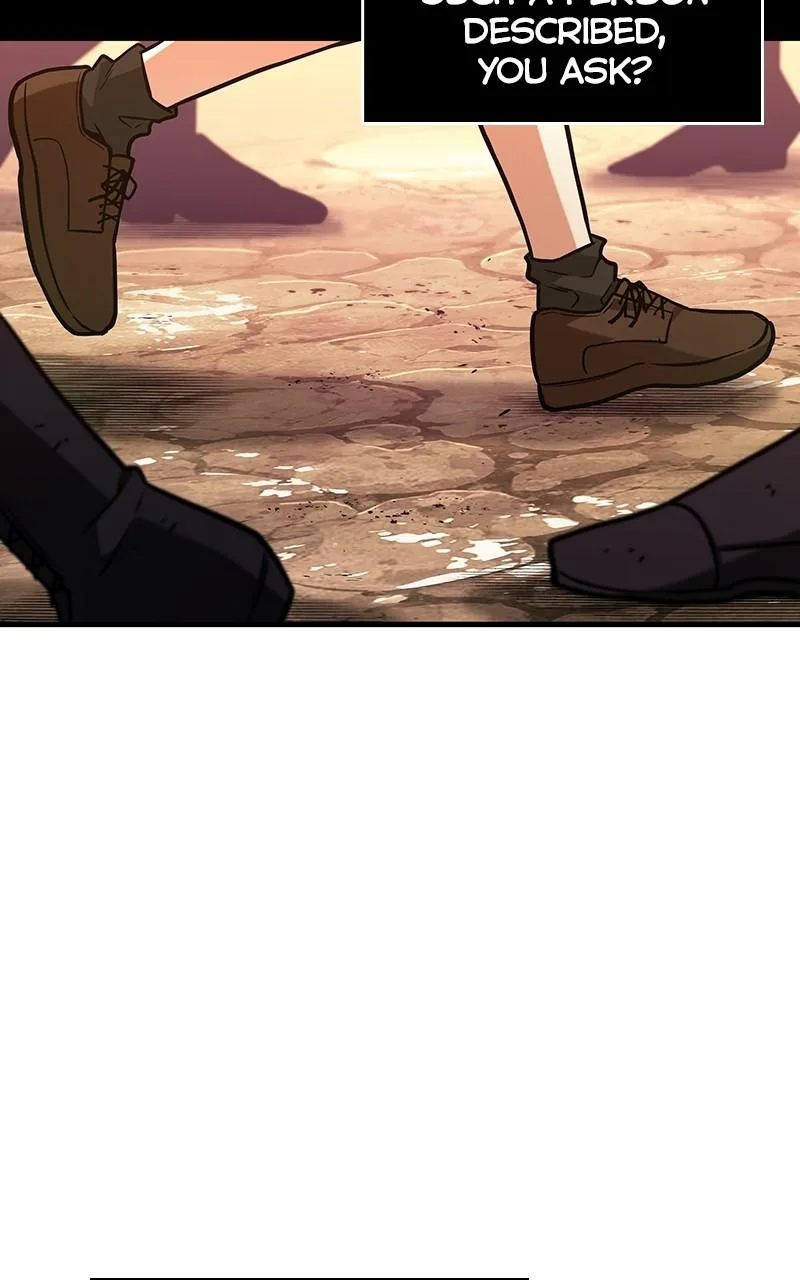 Omniscient Reader's Viewpoint - Chapter 226 - Page 75