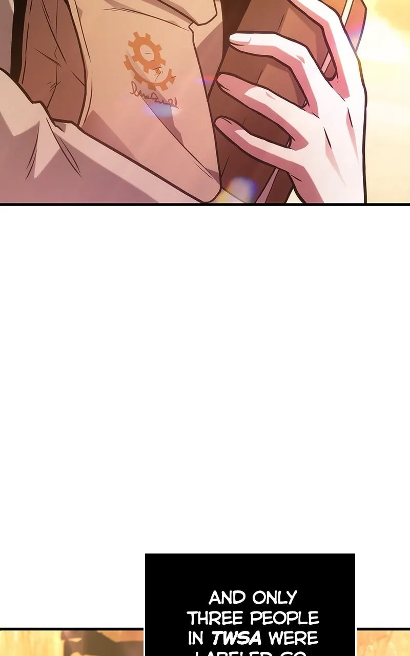 Omniscient Reader's Viewpoint - Chapter 226 - Page 77