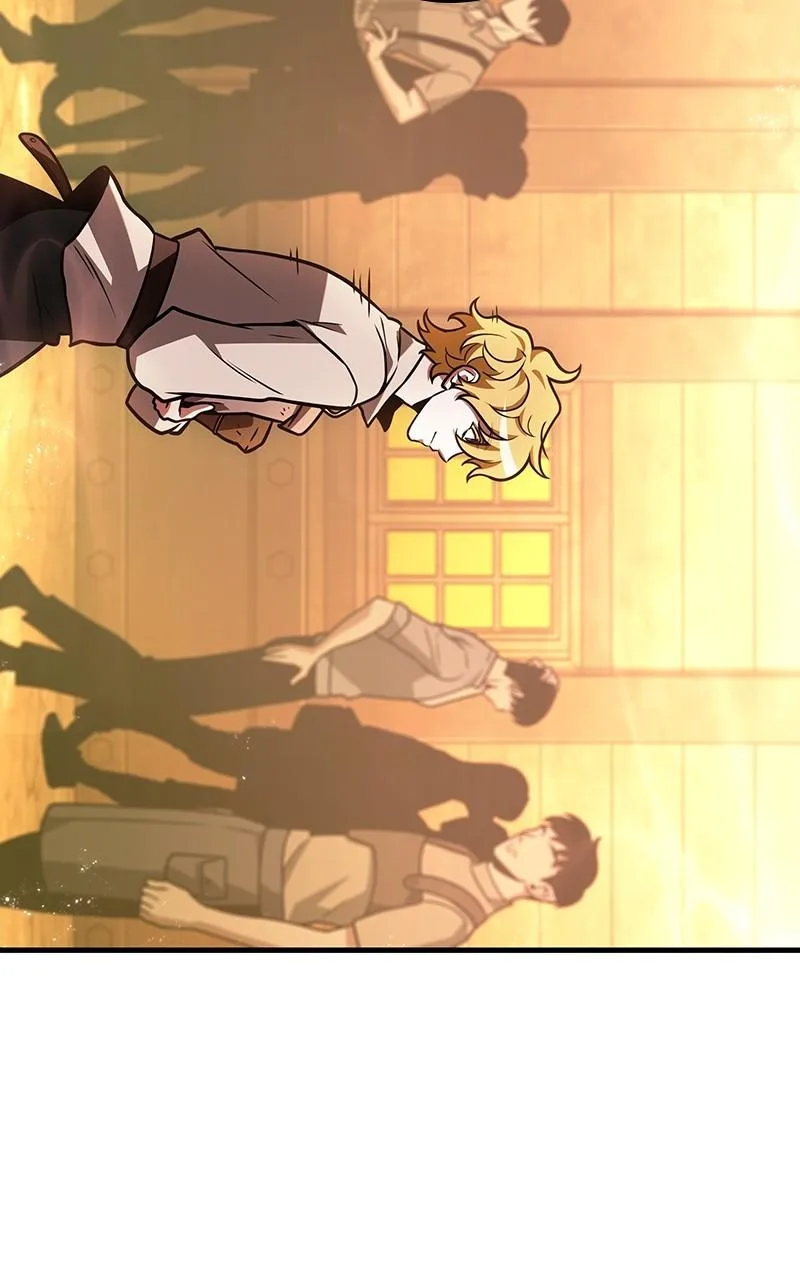 Omniscient Reader's Viewpoint - Chapter 226 - Page 79