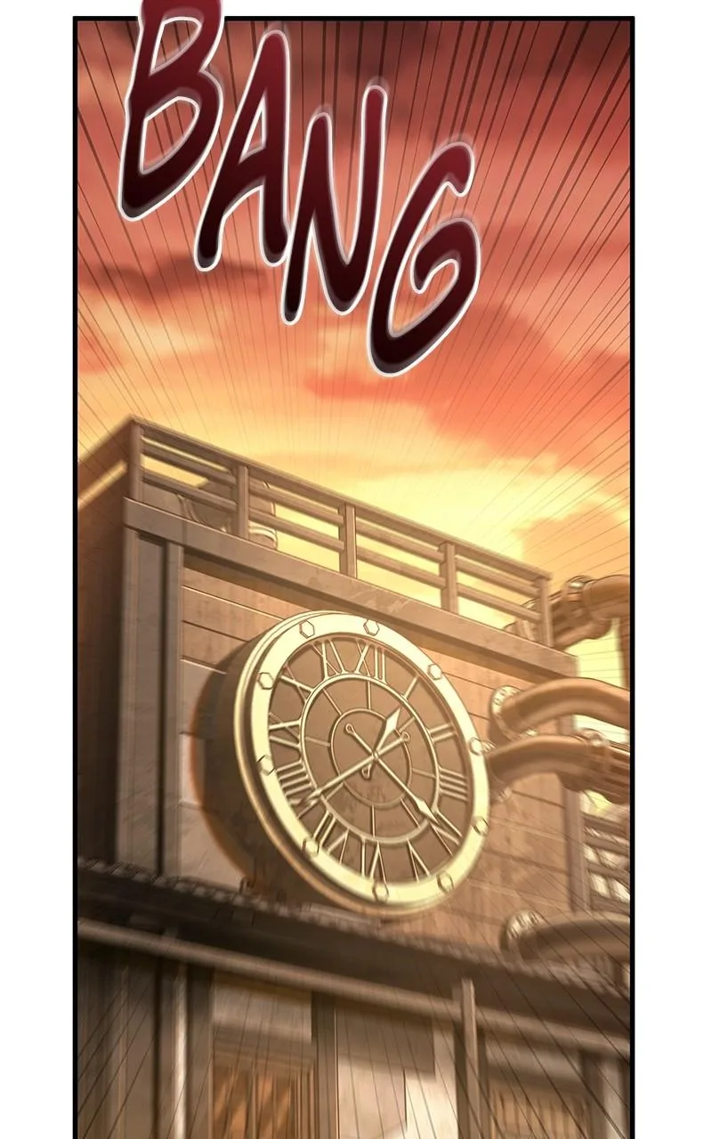 Omniscient Reader's Viewpoint - Chapter 226 - Page 81