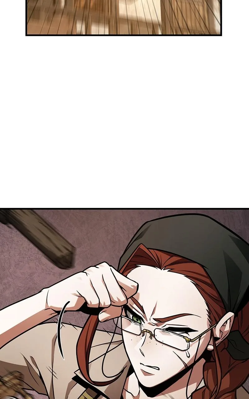 Omniscient Reader's Viewpoint - Chapter 226 - Page 82