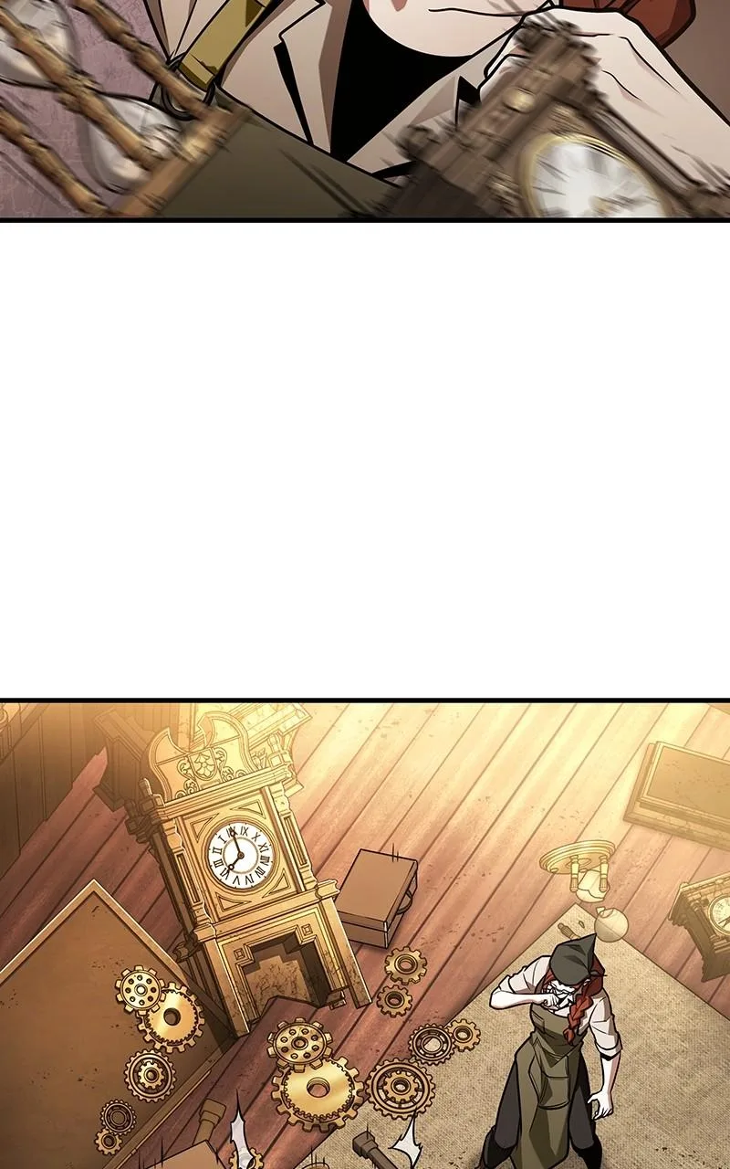 Omniscient Reader's Viewpoint - Chapter 226 - Page 83