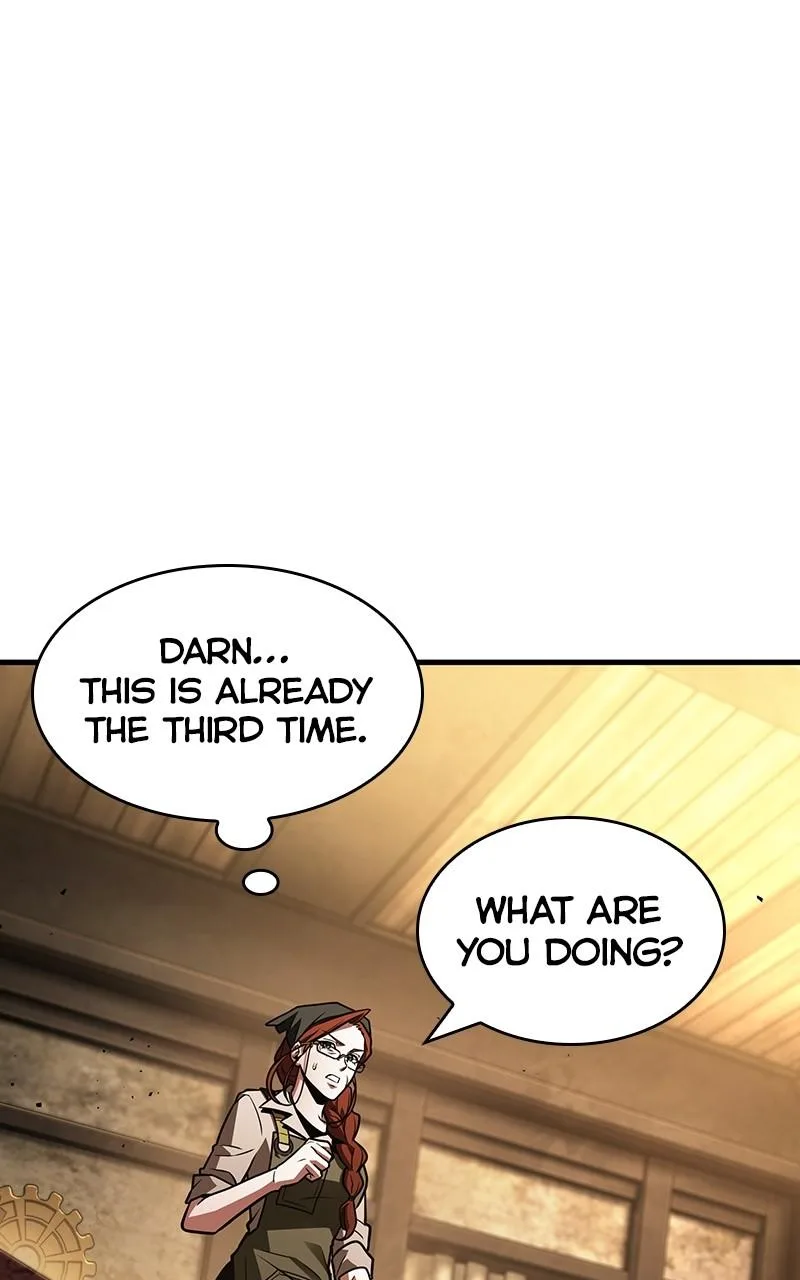 Omniscient Reader's Viewpoint - Chapter 226 - Page 85