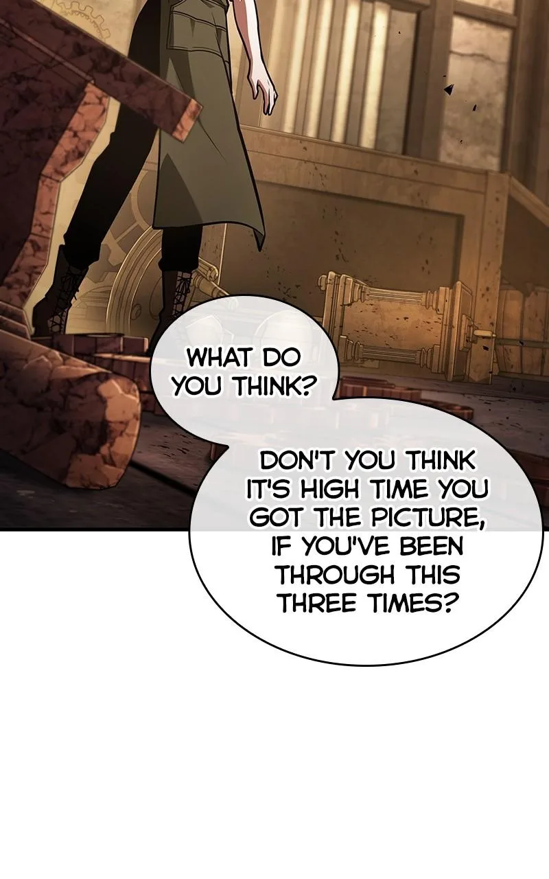 Omniscient Reader's Viewpoint - Chapter 226 - Page 86