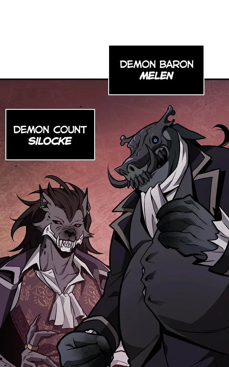 Omniscient Reader's Viewpoint - Chapter 226 - Page 87
