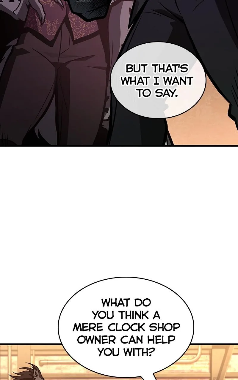 Omniscient Reader's Viewpoint - Chapter 226 - Page 88