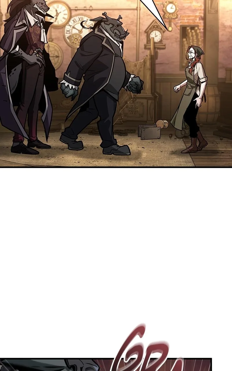 Omniscient Reader's Viewpoint - Chapter 226 - Page 89