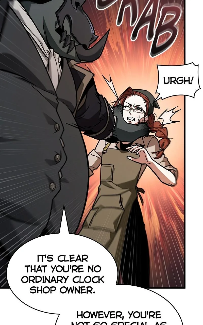Omniscient Reader's Viewpoint - Chapter 226 - Page 90