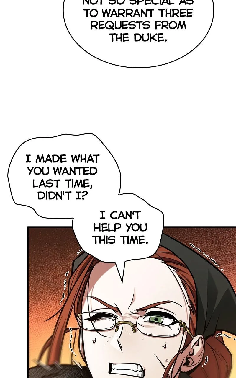 Omniscient Reader's Viewpoint - Chapter 226 - Page 91
