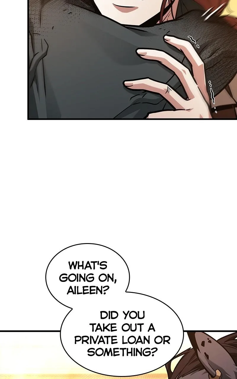 Omniscient Reader's Viewpoint - Chapter 226 - Page 92
