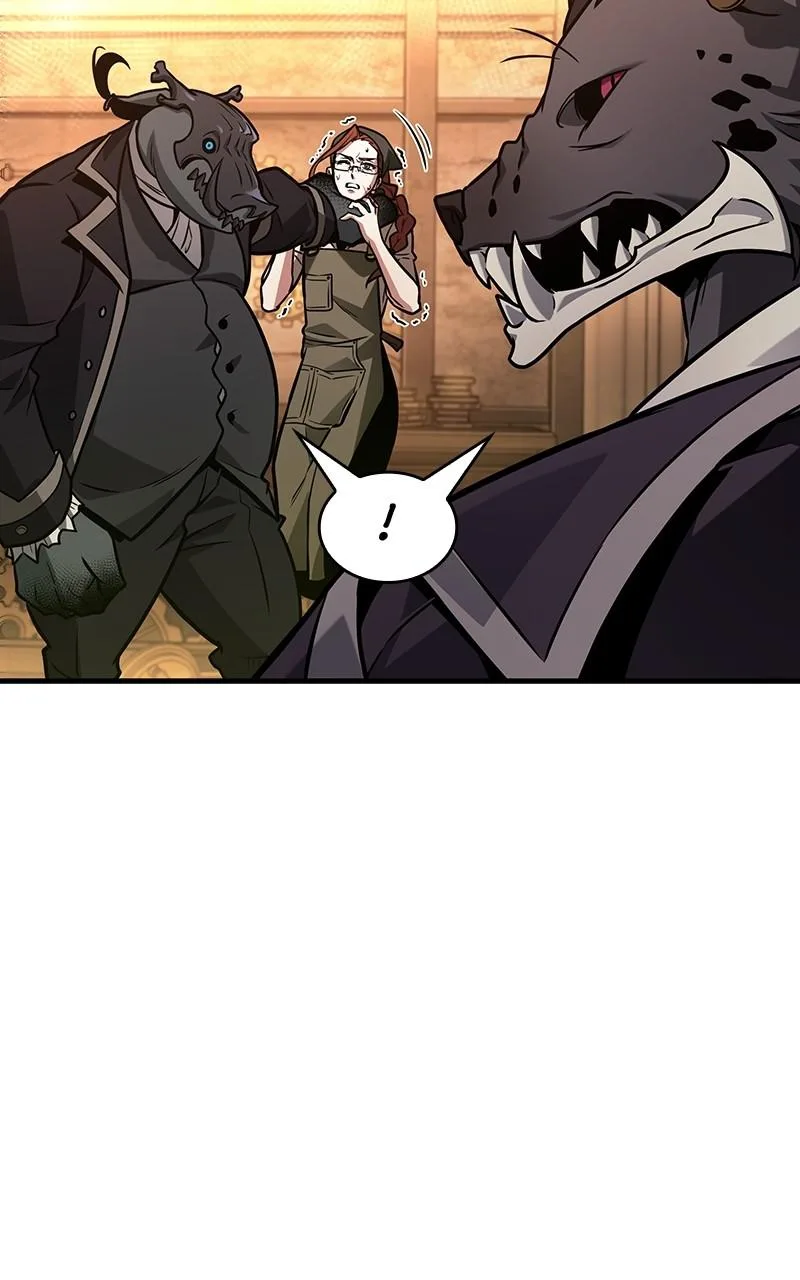 Omniscient Reader's Viewpoint - Chapter 226 - Page 93