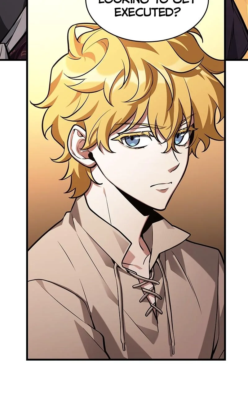 Omniscient Reader's Viewpoint - Chapter 226 - Page 95
