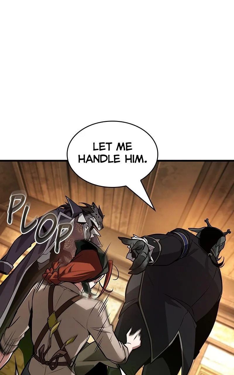 Omniscient Reader's Viewpoint - Chapter 226 - Page 96