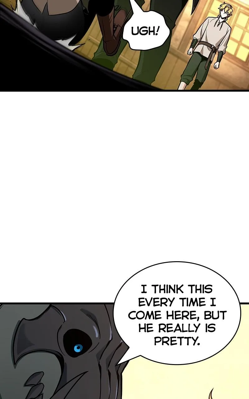 Omniscient Reader's Viewpoint - Chapter 226 - Page 97