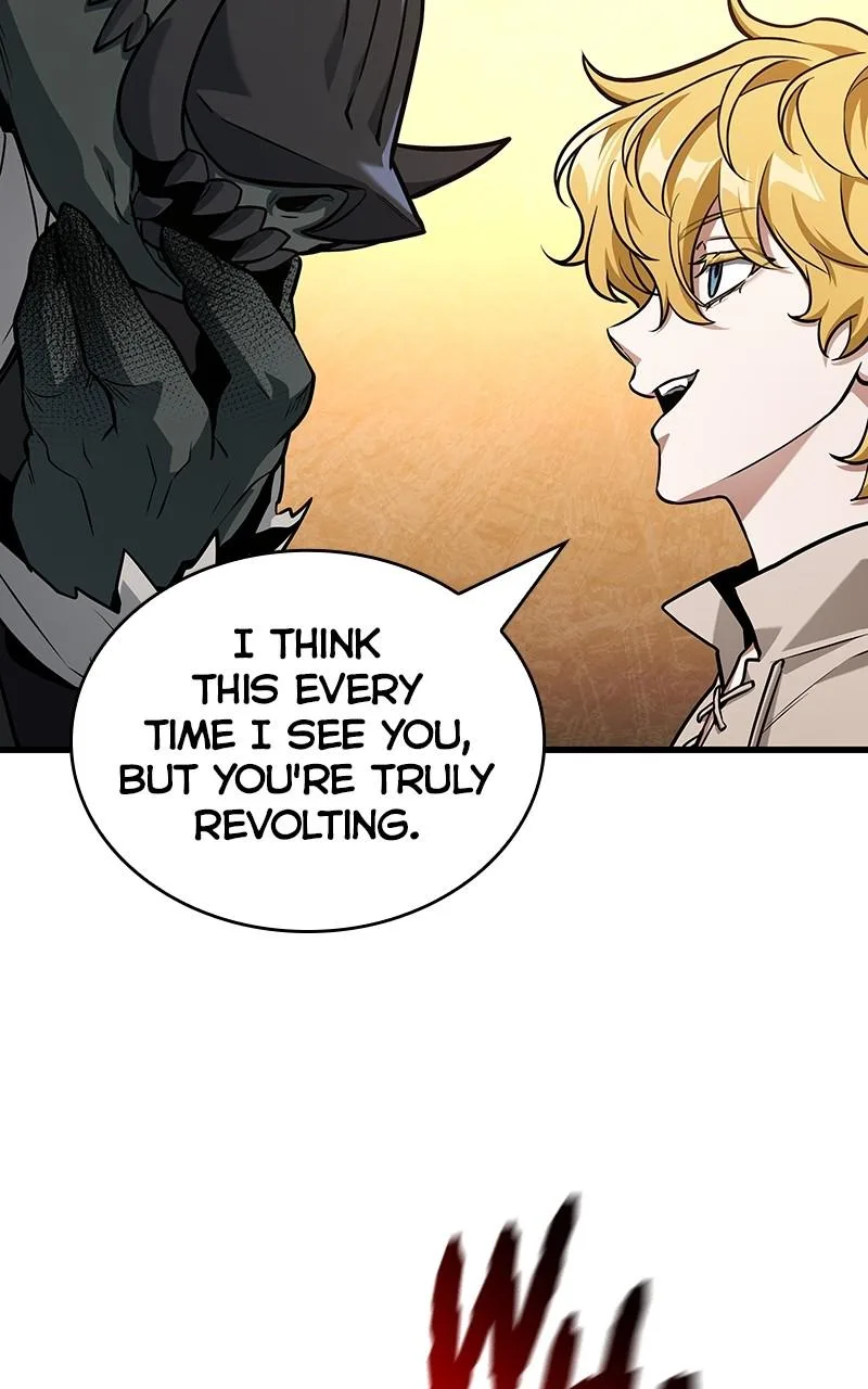 Omniscient Reader's Viewpoint - Chapter 226 - Page 98