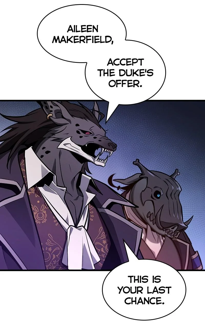 Omniscient Reader's Viewpoint - Chapter 227 - Page 1