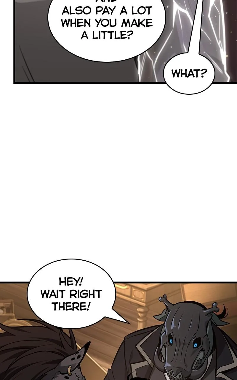 Omniscient Reader's Viewpoint - Chapter 227 - Page 12