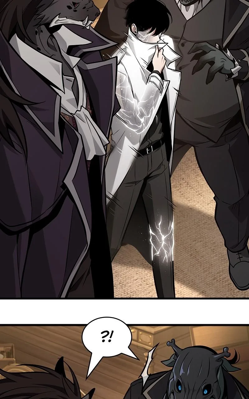 Omniscient Reader's Viewpoint - Chapter 227 - Page 13